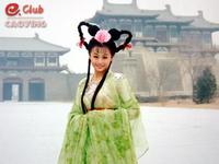 slotomania free slots Masa kejayaan Dinasti Tang Cina paling lama 100 tahun